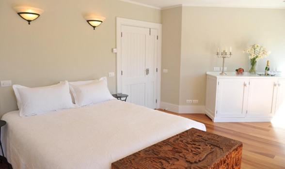 970 Lonely Bay Lodge Cooks Beach Quarto foto